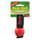 0756 - Bear Bell - 1