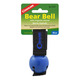 0757 - Bear Bell - 1