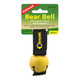 0758 - Bear Bell - 1