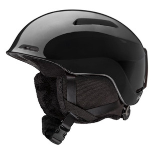 Glide Jr - Casque de sports d'hiver pour junior