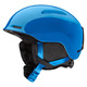 Glide Jr - Casque de sports d'hiver pour junior - 0