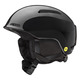 Glide MIPS Jr - Junior Winter Sports Helmet - 0