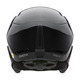 Glide MIPS Jr - Junior Winter Sports Helmet - 1