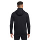 Sportswear Tech - Men's Full-Zip Hoodie - 1