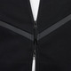 Sportswear Tech - Men's Full-Zip Hoodie - 2