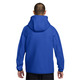 Sportswear Tech - Men's Full-Zip Hoodie - 1