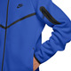 Sportswear Tech - Men's Full-Zip Hoodie - 2