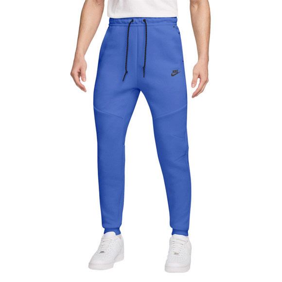 Tech - Pantalon en molleton pour homme