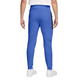 Tech - Pantalon en molleton pour homme - 1