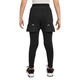 Pro Warm - Boys' Athletic Leggings - 1