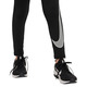 Pro Warm - Boys' Athletic Leggings - 2