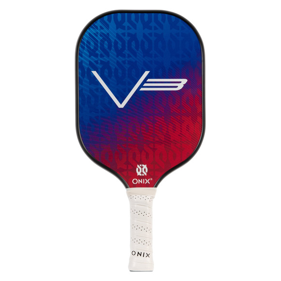 Recruit v3 - Raquette de pickleball