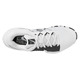 Zoom Challenge - Womens' Pickleball Shoes - 1