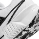 Zoom Challenge - Womens' Pickleball Shoes - 4