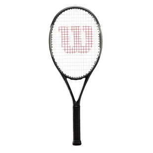 H6 - Adult Tennis Racquet
