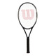 H6 - Adult Tennis Racquet - 0