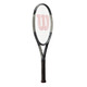 H6 - Adult Tennis Racquet - 1