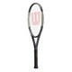 H6 - Adult Tennis Racquet - 2