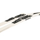 R-Skin LTD/Control Step In - Adult Waxless Cross-Country Skis - 2