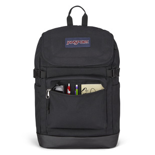 Cargo Pack - Urban Backpack