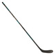 S24 Twitch Jr - Junior Composite Hockey Stick - 0