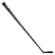 S24 Twitch Jr - Junior Composite Hockey Stick - 1