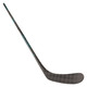 S24 Twitch Jr - Junior Composite Hockey Stick - 2