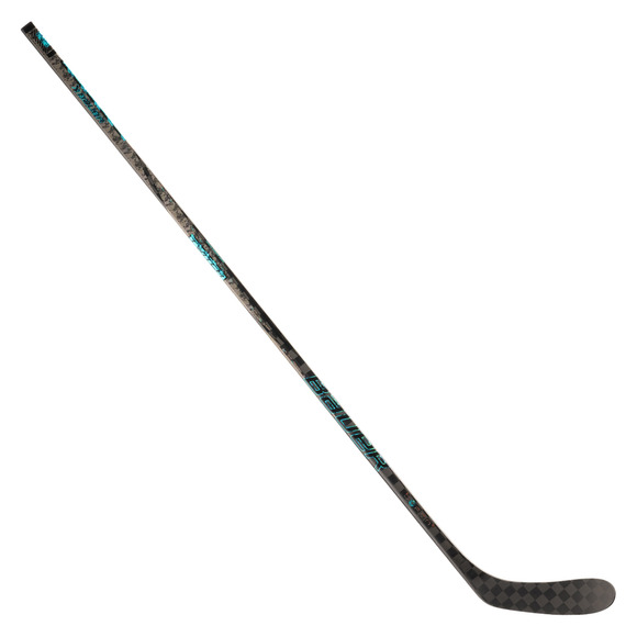 S24 Twitch Sr - Senior Composite Hockey Stick