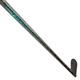 S24 Twitch Sr - Senior Composite Hockey Stick - 3