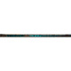 S24 Twitch Sr - Senior Composite Hockey Stick - 4