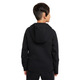 Sportswear Tech - Blouson à capuchon pour junior - 1