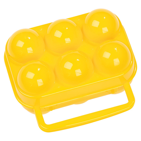 812A - Boîte à œufs