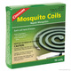 8686 - Mosquito Repellent Coil (pack of 10) - 0