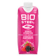 Ready-To-Drink (500 ml) - Mixed Berry - Sports Drink - 0
