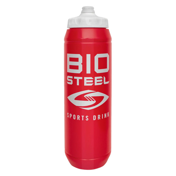 Team 28 oz - Squeezable Bottle