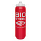 Team (800 ml) - Squeezable Bottle - 0