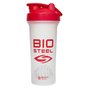 Shaker Cup - Mixing Bottle