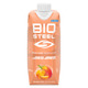 Ready-To-Drink (500 ml) - Peach Mango - Sports Drink - 0