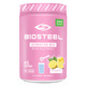 Pink Lemonade 315 g - High Performance Sports Mix - 0