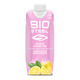 Ready-To-Drink (500 ml) - Limonade rose - Boisson sportive - 0