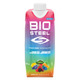 Ready-To-Drink (500 ml) - Arc-en-ciel - Boisson sportive - 0