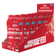 Hydration Mix (16 packets) - Mixed Berry - High Performance Sports Mix - 0