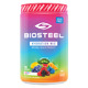 Hydration Mix (315 g) - Rainbow Twist - High Performance Sports Mix - 0