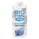 White Freeze 500 ml - Sports Drink - 0