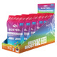 Hydration Mix (16 packets) - Rainbow Twist - High Performance Sports Mix - 0