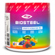 Hydration Mix (140 g) - Rainbow Twist - High Performance Sports Mix - 0