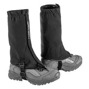 HK-2001 - Men's Gaiters