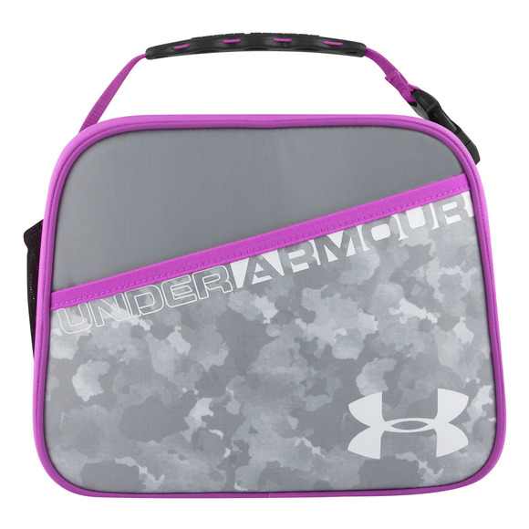 under armour cooler backpack