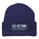 Watchmen - Adult Cuffed Beanie - 0