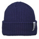 Watchmen - Adult Cuffed Beanie - 1